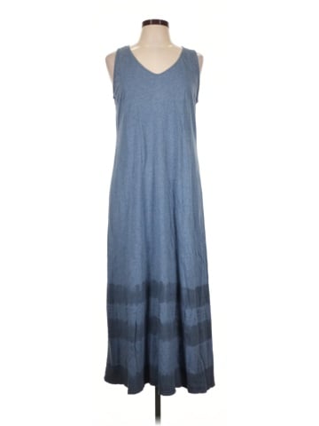 Purejill Casual Dress (view 1)