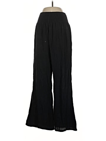lotus and luna Dress Pants (view 1)