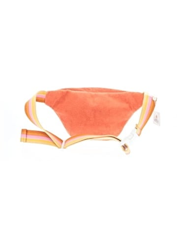 Shiraleah Belt Bag (view 2)