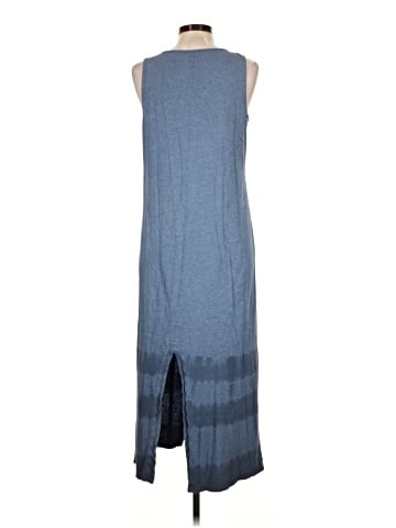 Purejill Casual Dress (view 2)