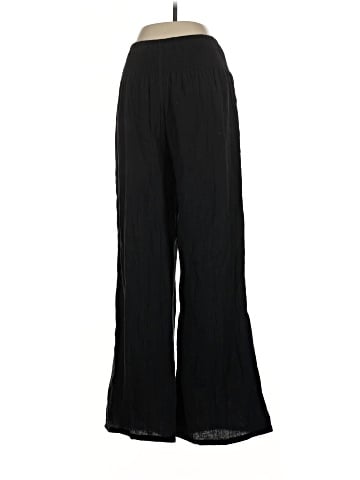 lotus and luna Dress Pants (view 2)