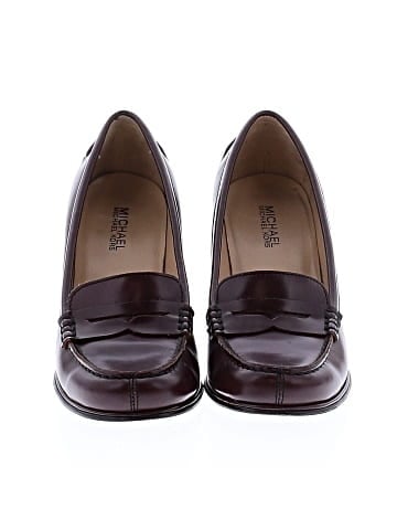 MICHAEL Michael Kors Heels (view 2)