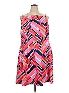 Vince Camuto Casual Dress (view 1)