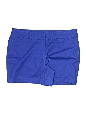 Kohl's Shorts (view 1)