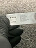 Three Dots Gray Track Pants Size L - photo 8