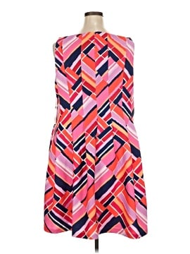 Vince Camuto Casual Dress (view 2)