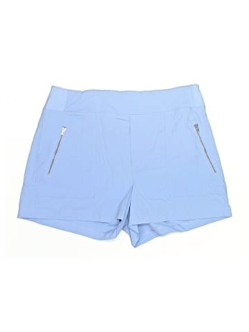 Athleta Shorts (view 1)