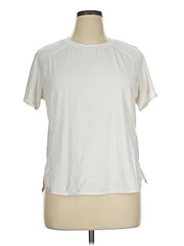 Zella Active T-Shirt (view 1)