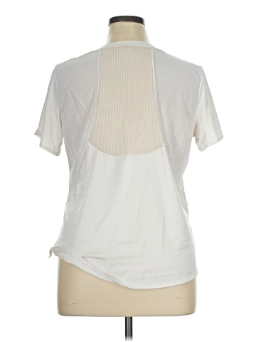 Zella Active T-Shirt (view 2)