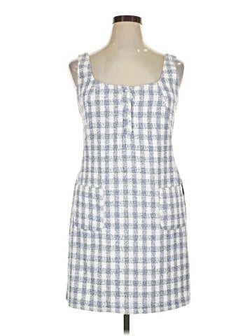 Charles Henry Casual Dress (view 1)