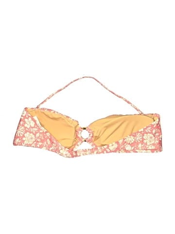 J.Crew Swimsuit Top (view 2)