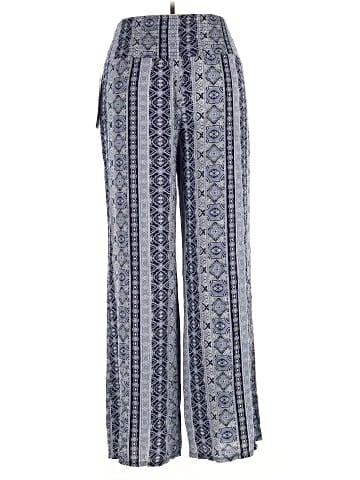 Three Dots Casual Pants (view 2)