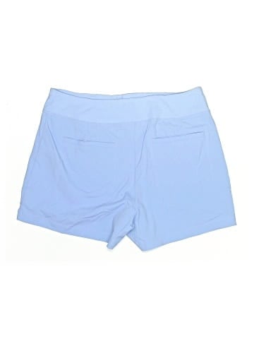Athleta Shorts (view 2)