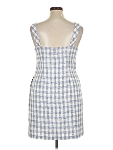 Charles Henry Casual Dress (view 2)