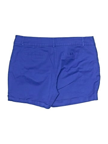 Kohl's Shorts (view 2)