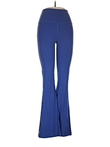 Lululemon Athletica Active Pants (view 1)