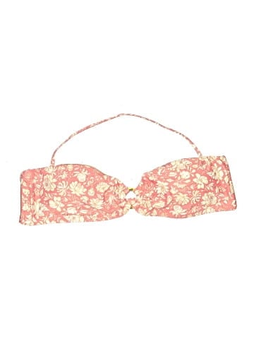 J.Crew Swimsuit Top (view 1)
