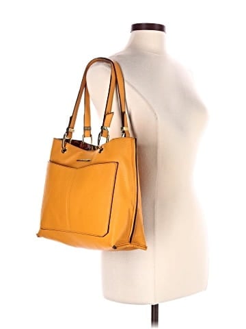 Steve Madden Tote (view 2)
