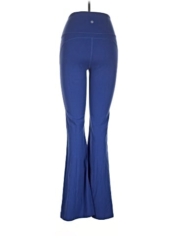 Lululemon Athletica Active Pants (view 2)