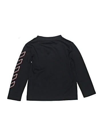 Nike Long Sleeve T-Shirt (view 2)