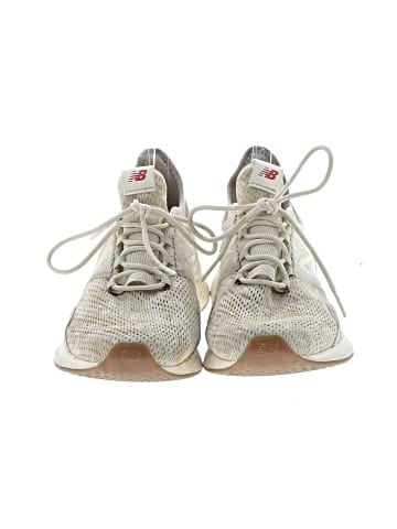 New Balance Sneakers (view 2)