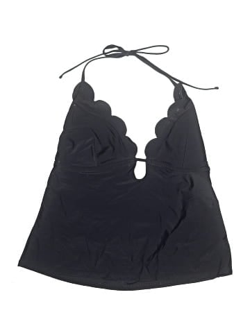 Cupshe Swimsuit Top (view 1)