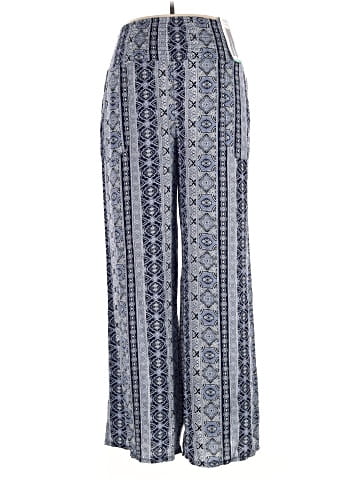Three Dots Casual Pants (view 1)