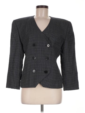 Giorgio Armani Blazer (view 1)