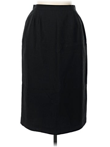 Unbranded Formal Skirt (view 1)