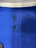 Nike 100% Polyester Blue Tank Top Size 18 - 20 - photo 3