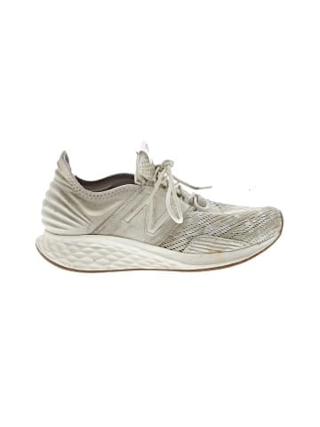New Balance Sneakers (view 1)