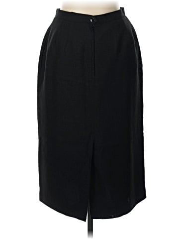Unbranded Formal Skirt (view 2)