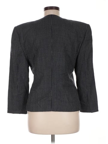 Giorgio Armani Blazer (view 2)