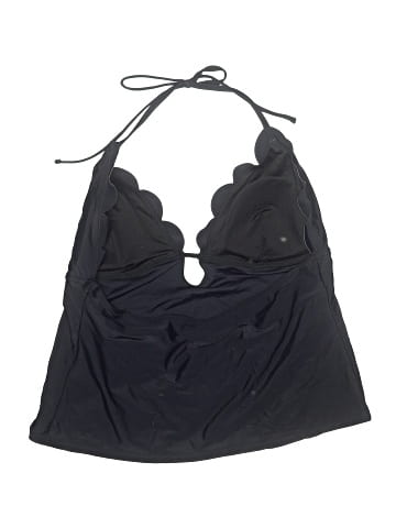 Cupshe Swimsuit Top (view 2)