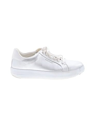 Cole Haan Sneakers (view 1)