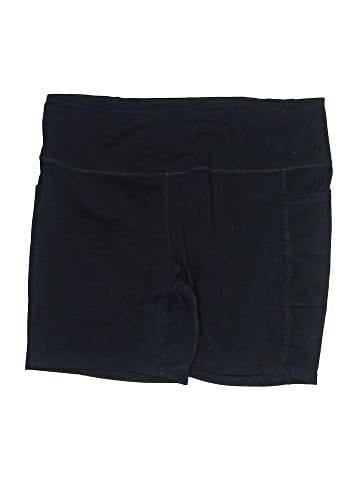 Danskin Athletic Shorts (view 1)