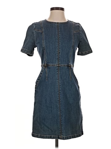 Rachel Zoe Casual Dress (view 1)