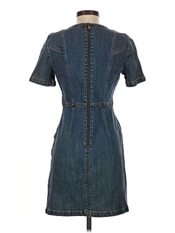 Rachel Zoe Casual Dress (view 2)