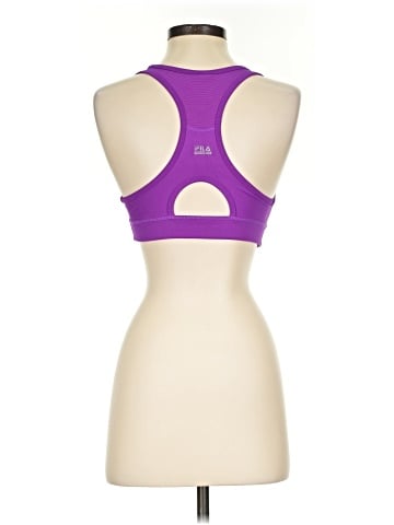 Fila Sport Sports Bra (view 2)