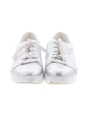 Cole Haan Sneakers (view 2)