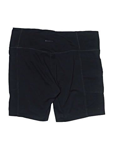 Danskin Athletic Shorts (view 2)