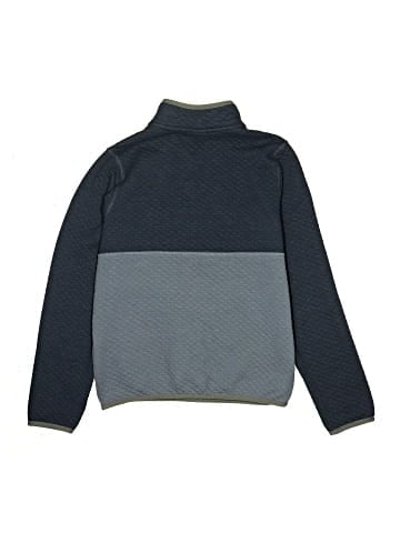 L.L.Bean Pullover Sweater (view 2)
