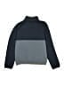 L.L.Bean Blue Pullover Sweater Size M (estimated, kids) - photo 2