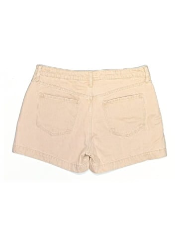 Kut from the Kloth Khaki Shorts (view 2)