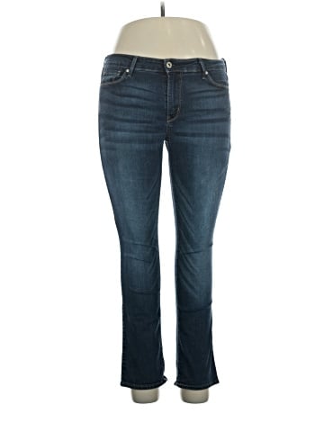 Denizen from Levi's Jeans (view 1)