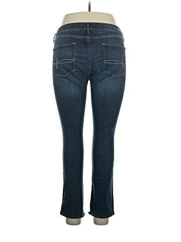 Denizen from Levi's Jeans (view 2)