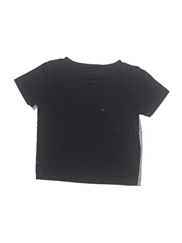 Air Jordan Short Sleeve T-Shirt (view 2)