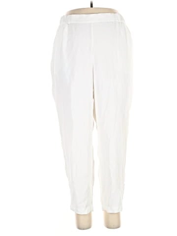 Vince Camuto Casual Pants (view 1)