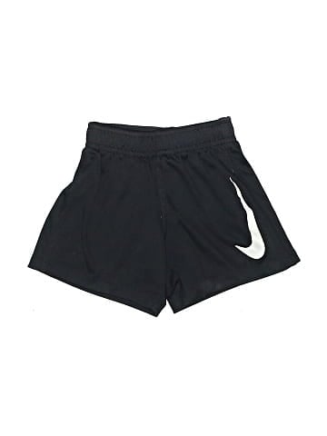 Nike Athletic Shorts (view 1)