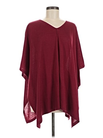 J.Jill Kimono (view 1)